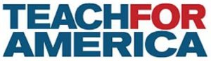 Teach_for_America