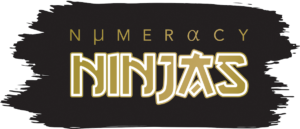 numeracy-ninjas