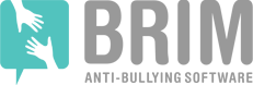 Anti-Bullying Software