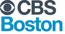 CBS-web