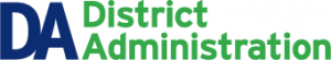 logo-district-300x55