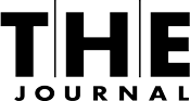 logo-the-journal