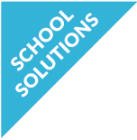 school-solution-triangle-1