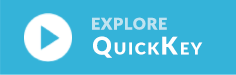 explore Quick Key