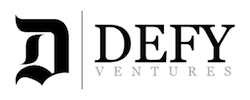Defy_Ventures
