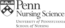 Penn_Nursing