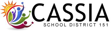 cassia county schools