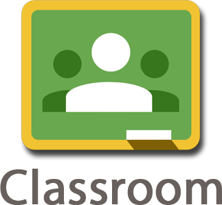 Easy Rostering With Google Classroom And Quick Key